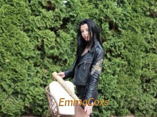 EmmaCoxs