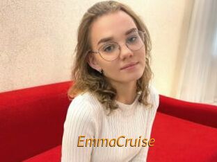 EmmaCruise