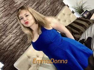 EmmaDonna