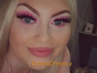 EmmaDream_x