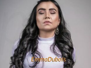 EmmaDubois