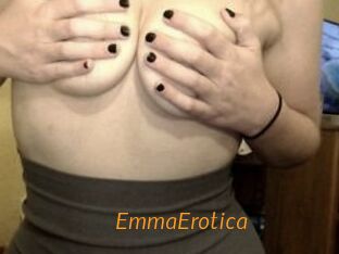 EmmaErotica