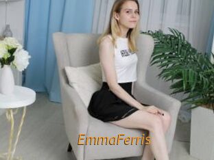 EmmaFerris