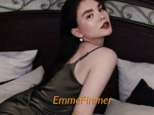 EmmaFinmer