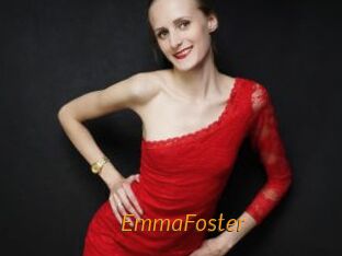 EmmaFoster