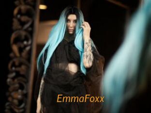 EmmaFoxx