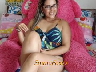 EmmaFoxxx