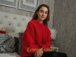 EmmaFraser