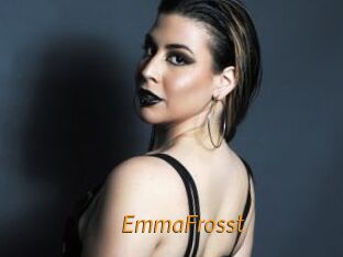 EmmaFrosst
