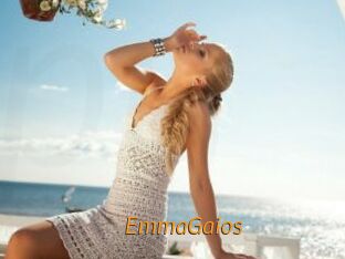 EmmaGaios