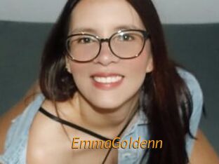 EmmaGoldenn