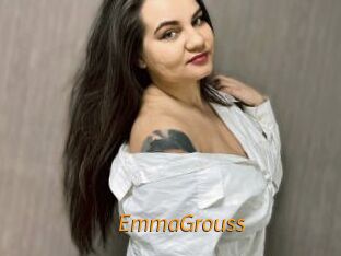 EmmaGrouss
