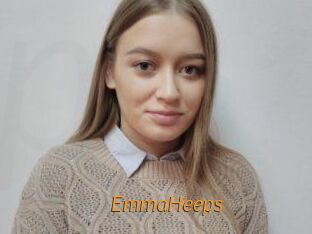 EmmaHeeps
