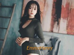 EmmaHenry