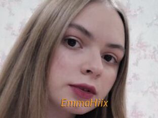 EmmaHiix