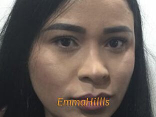 EmmaHillls