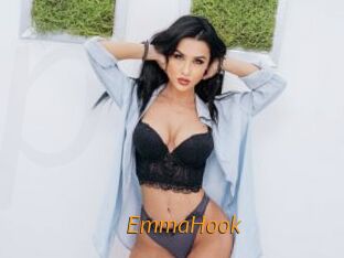 EmmaHook