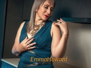 EmmaHoward Porn University