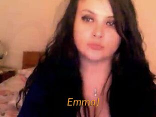 EmmaJ