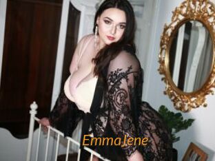 EmmaJene
