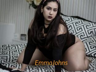 EmmaJohns