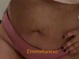 EmmaKanexo