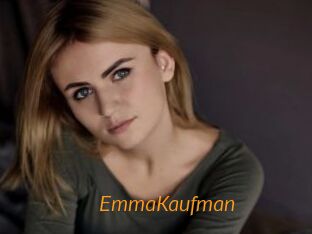 EmmaKaufman