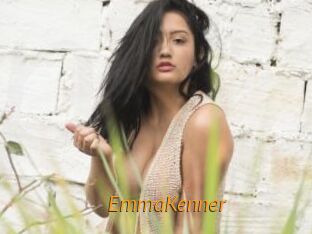 EmmaKenner