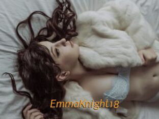 EmmaKnight18