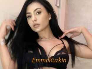 EmmaKuzkin