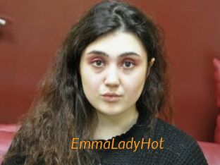 EmmaLadyHot