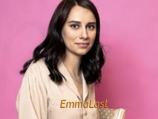 EmmaLast