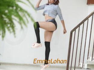 EmmaLohan