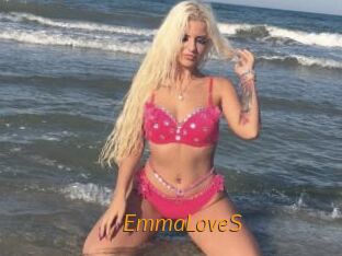 EmmaLoveS