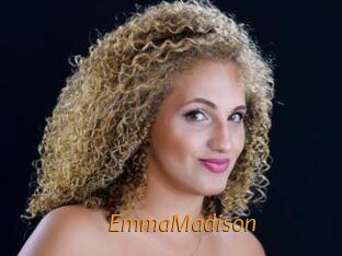 EmmaMadison