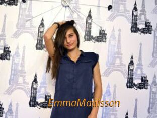 EmmaMadisson