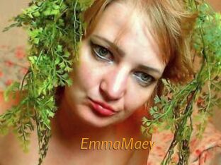 EmmaMaey