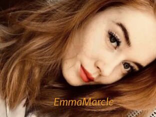 EmmaMarcle