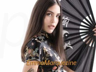 EmmaMarquezine