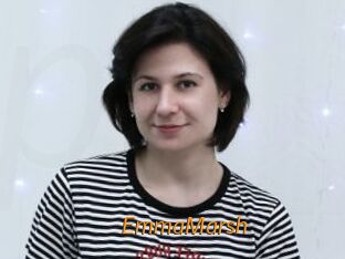 EmmaMarsh