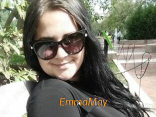 EmmaMay_