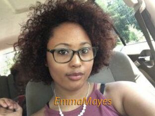 Emma_Mayes