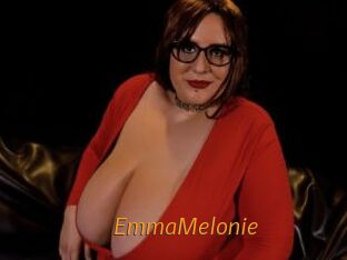 EmmaMelonie