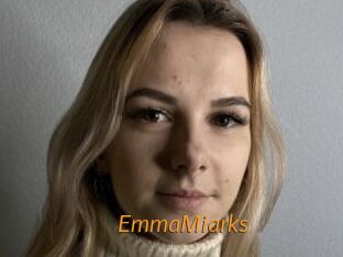 EmmaMiarks