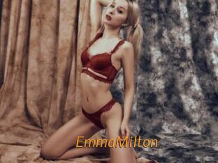 EmmaMilton