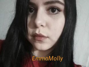 EmmaMolly