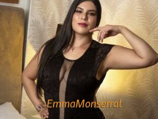 EmmaMonserrat