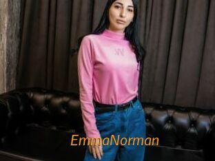 EmmaNorman