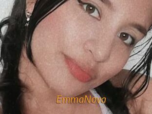 EmmaNova