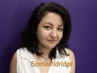 EmmaOldridge